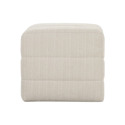 Crème pour selles Truffa