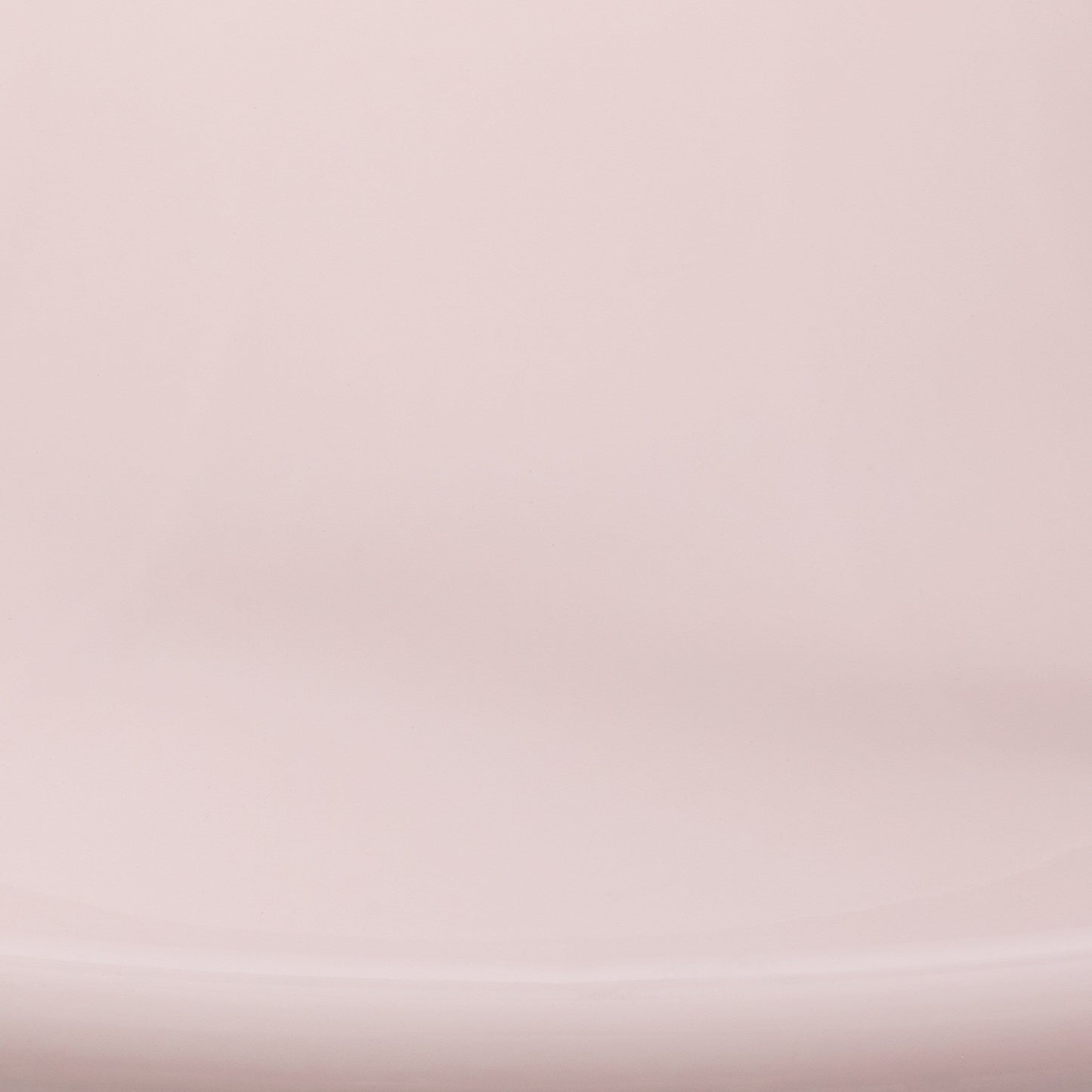 Ensemble bistro d'extérieur Crosley Tulip 3 pièces - 98 L x 29 P x 32,88 H