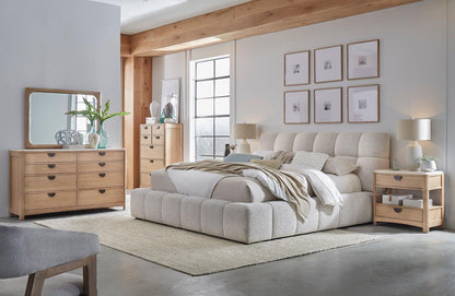 Collection de chambres Escape