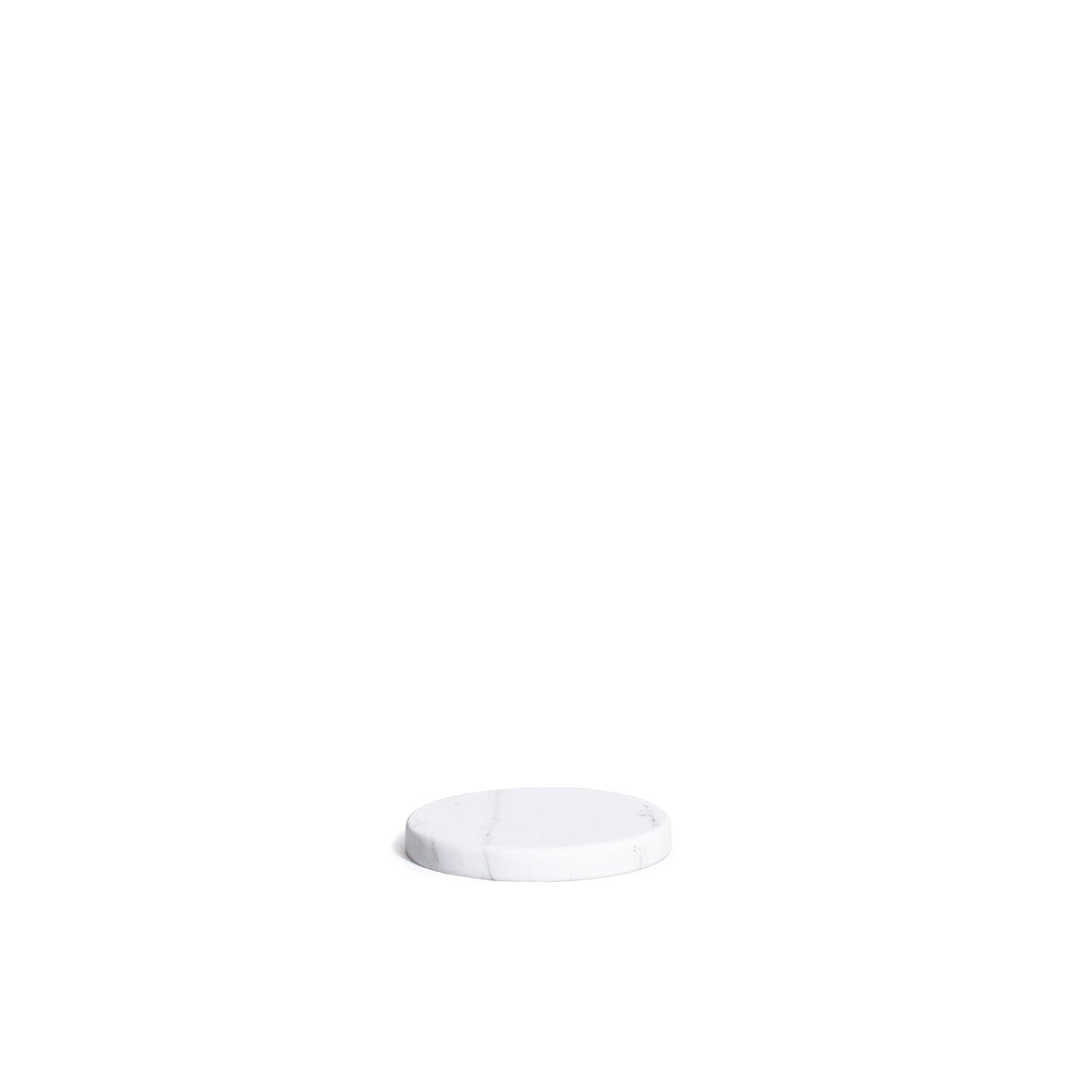 Costas Coasters