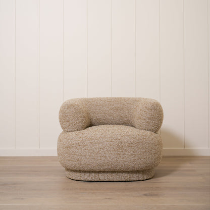 Vale Chair