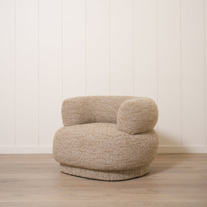Vale Chair