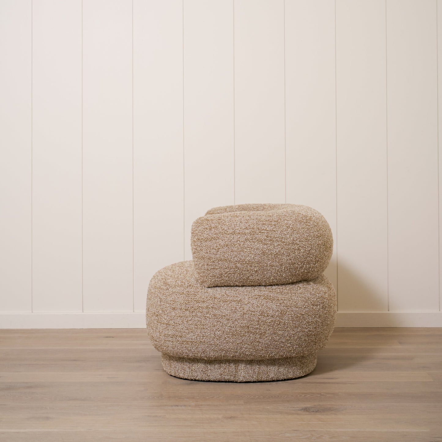Vale Chair