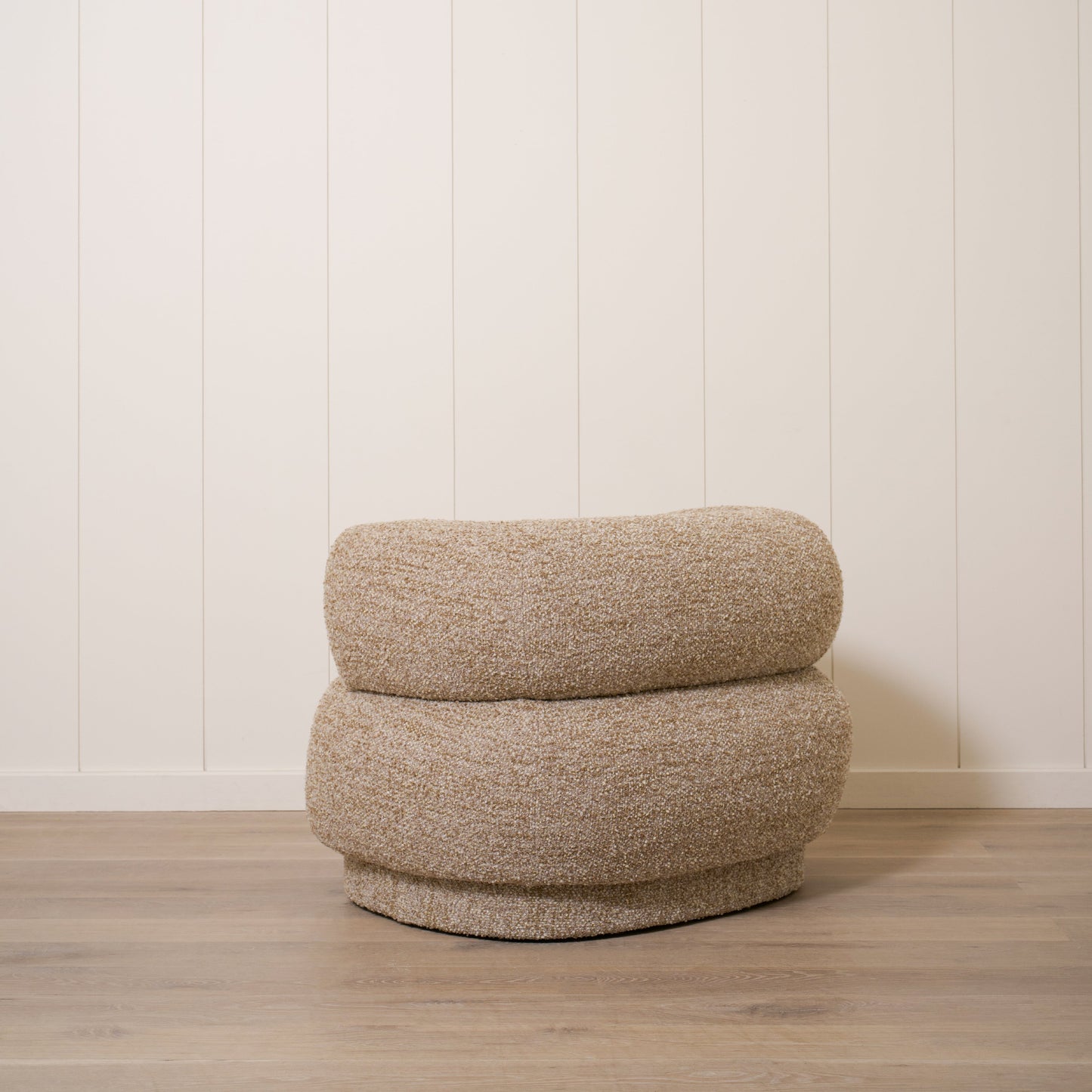 Vale Chair