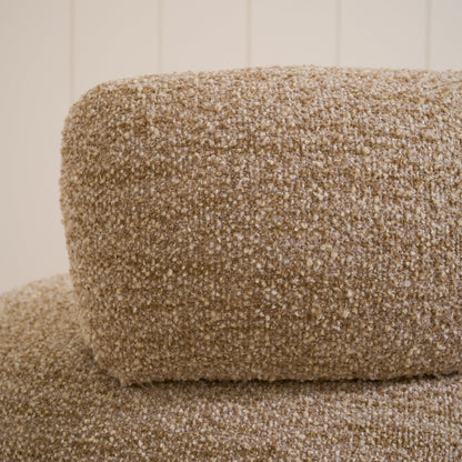 Vale Chair