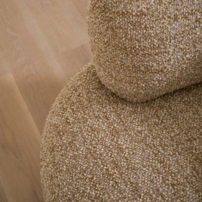 Vale Chair