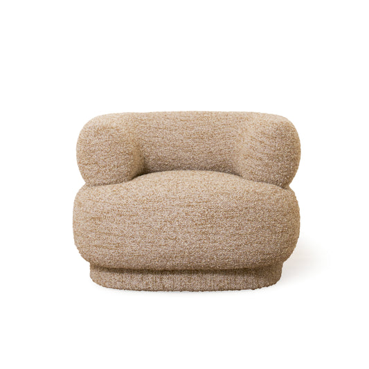 Vale Chair