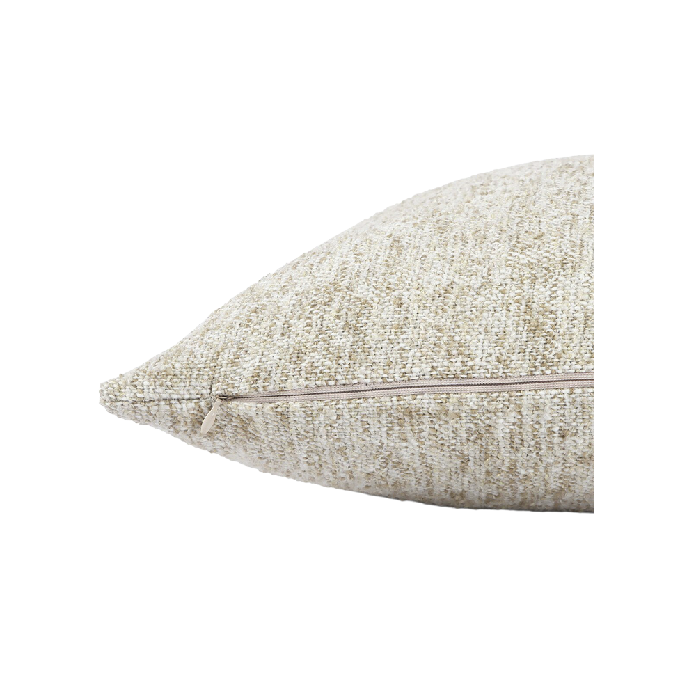 Oreiller Valencia Beige 20