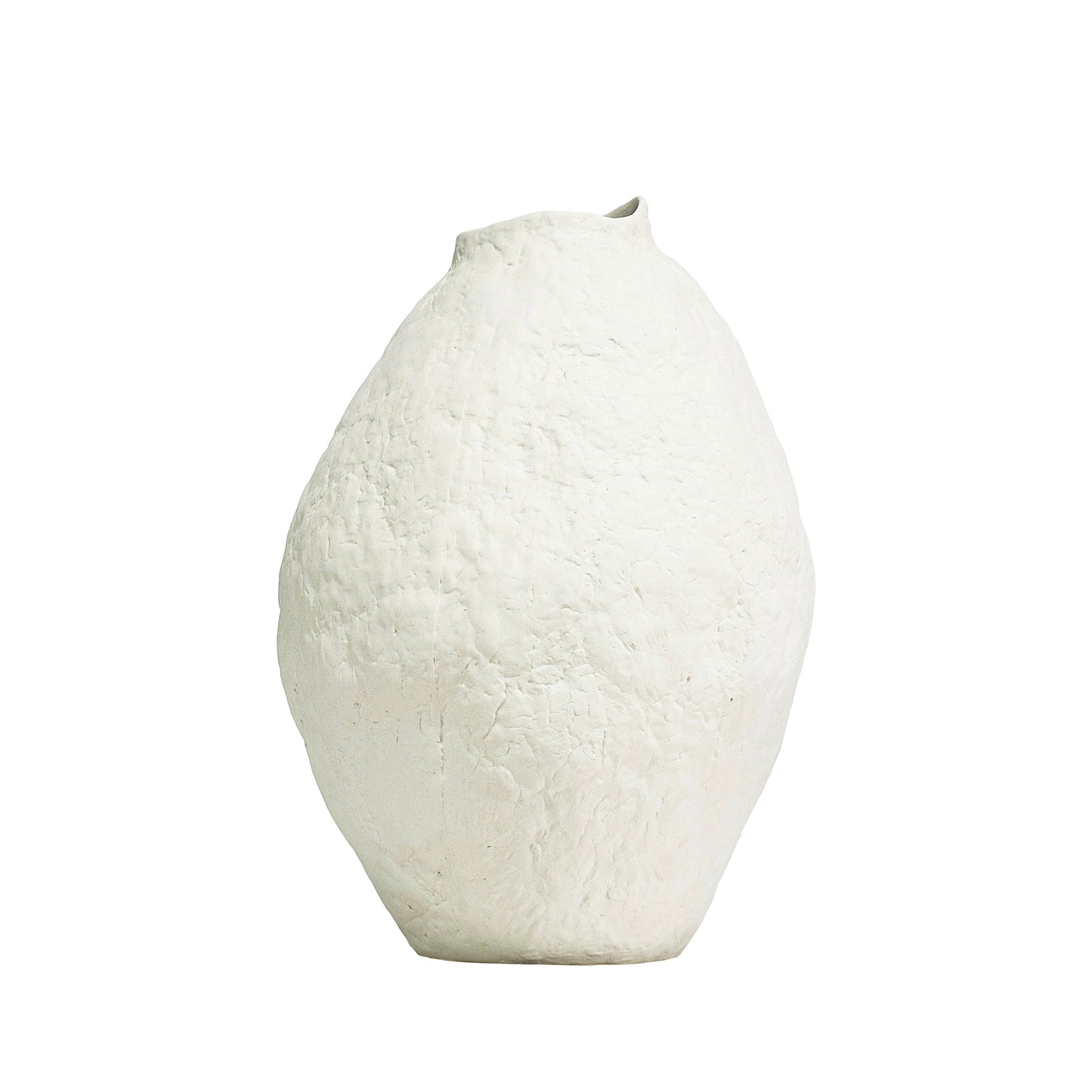 Calabra Vase