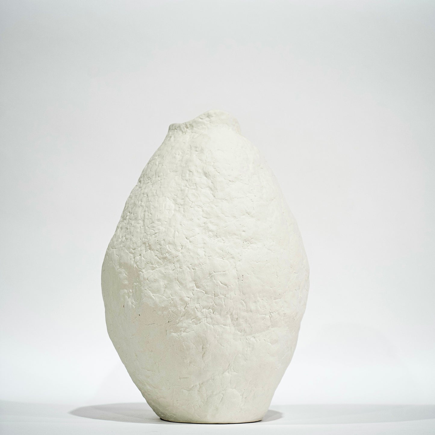 Calabra Vase