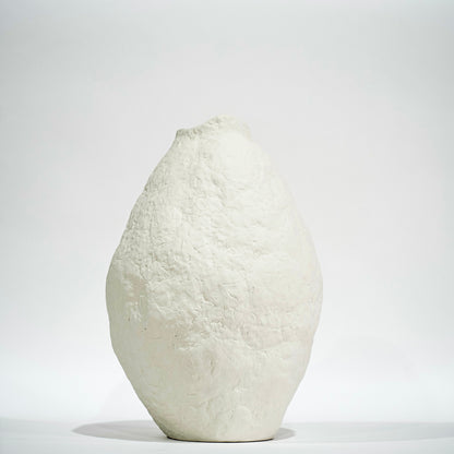 Calabra Vase