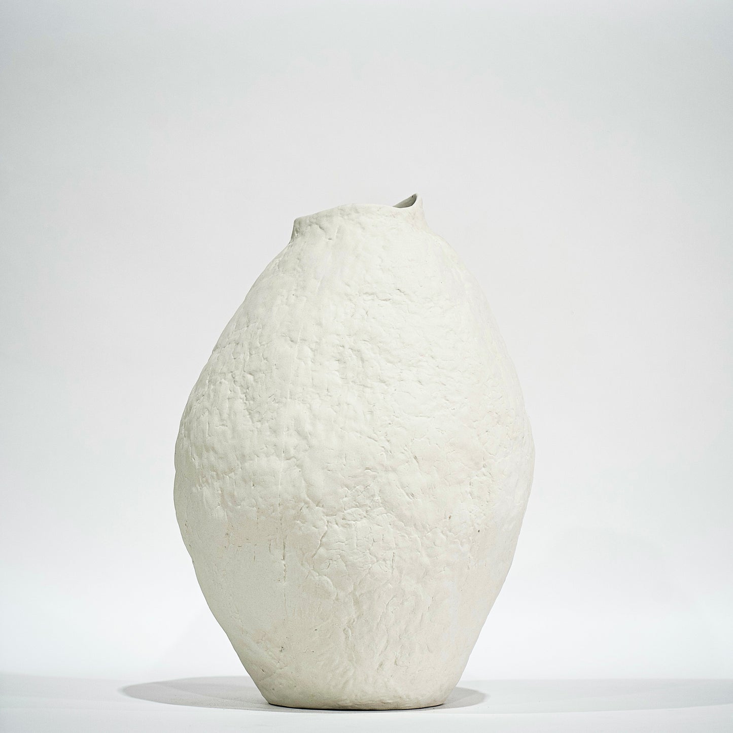 Calabra Vase