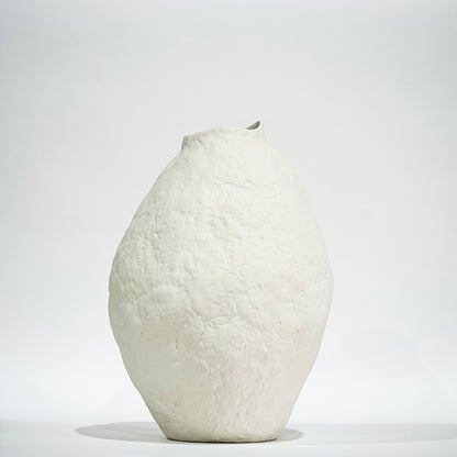 Calabra Vase