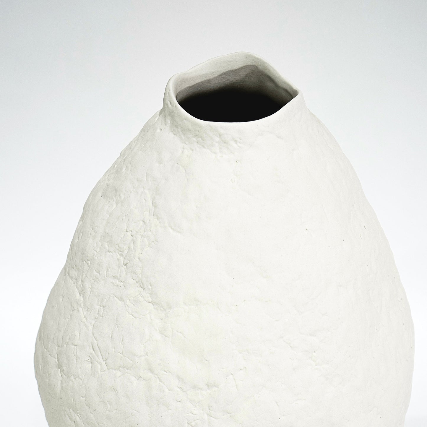 Calabra Vase
