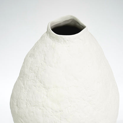 Calabra Vase
