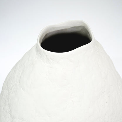 Calabra Vase