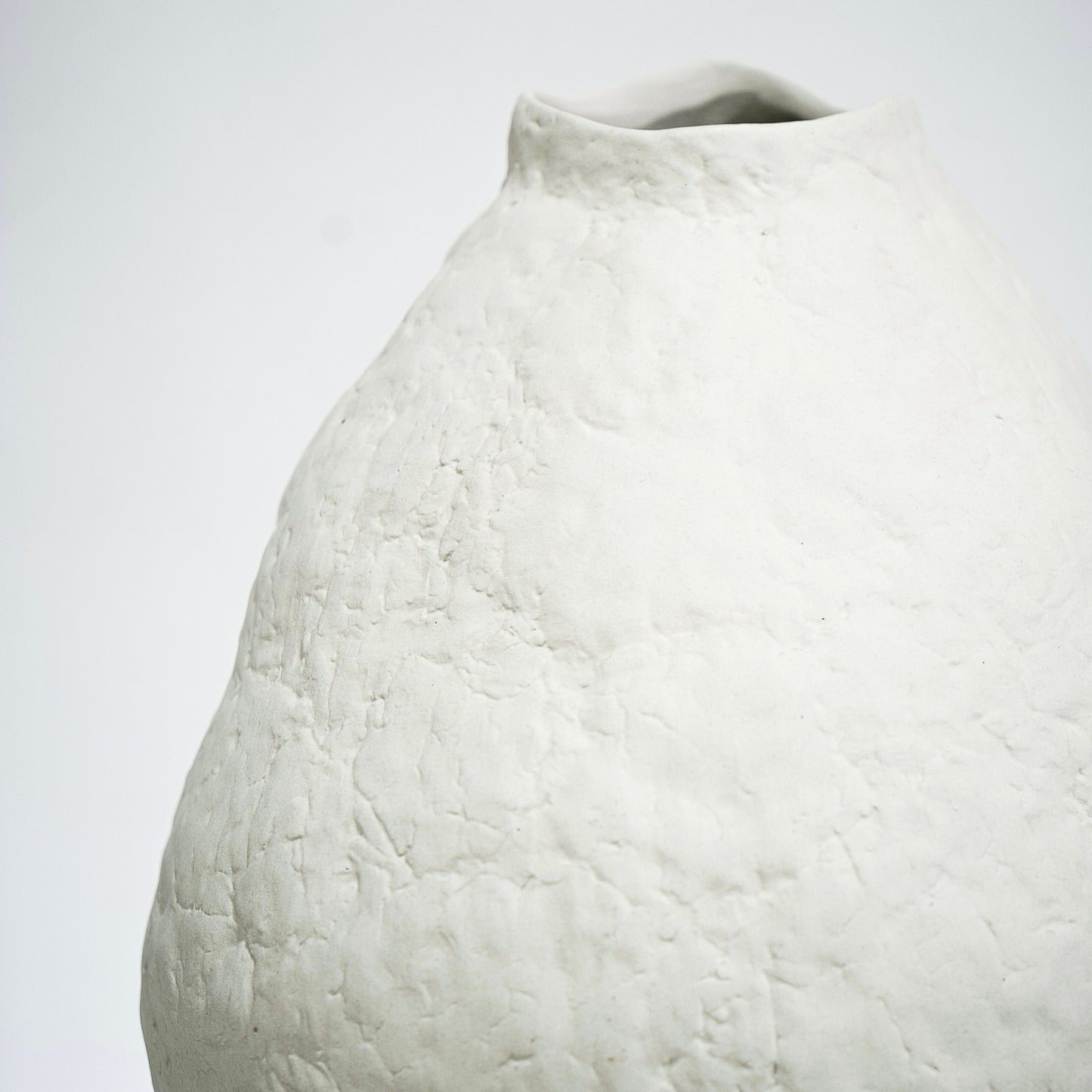 Calabra Vase