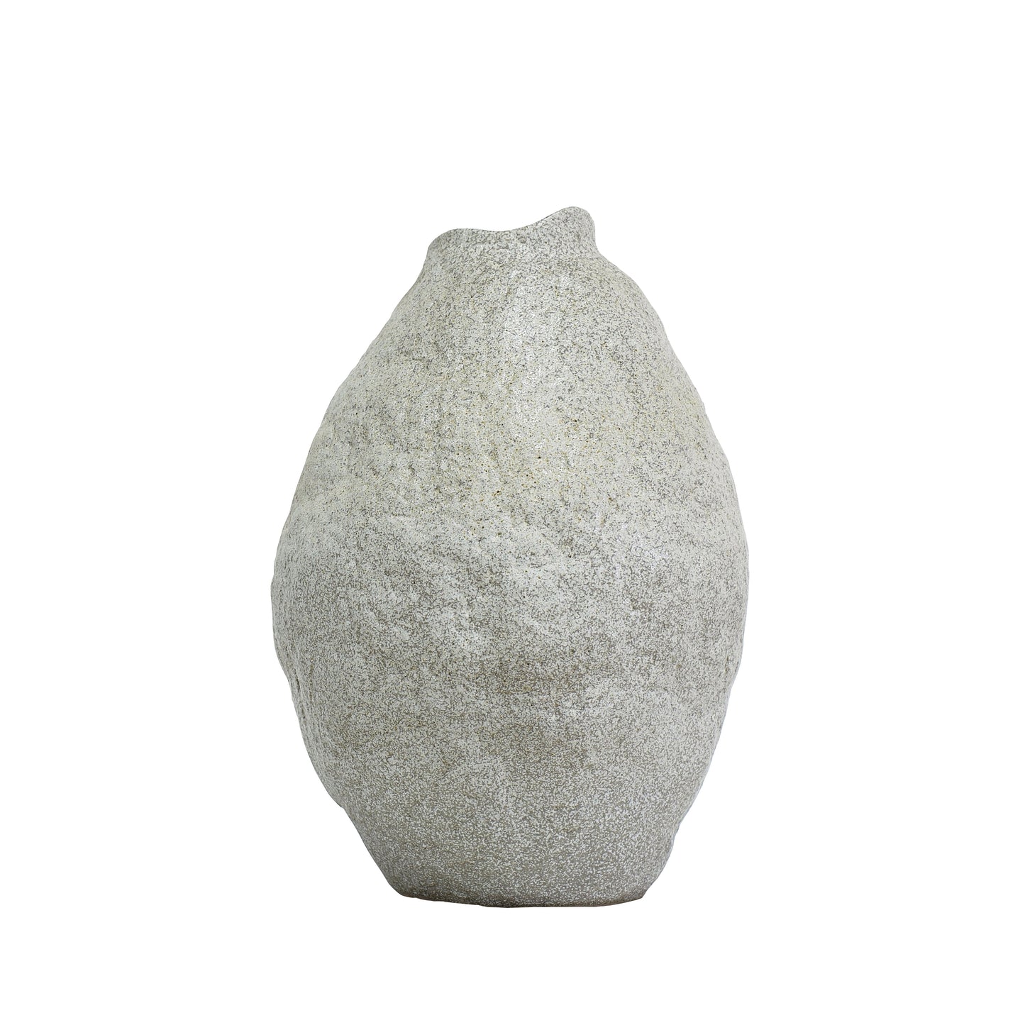 Calabra Vase