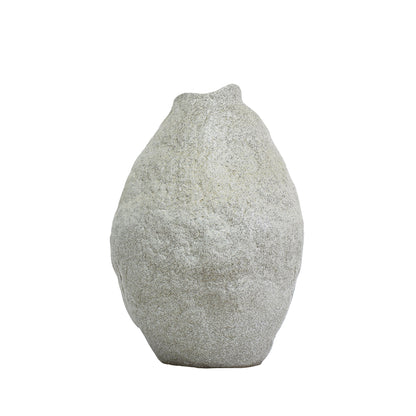 Calabra Vase