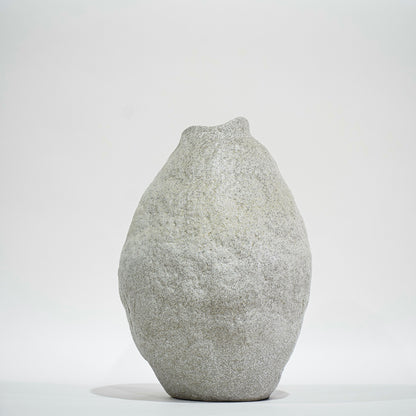 Calabra Vase
