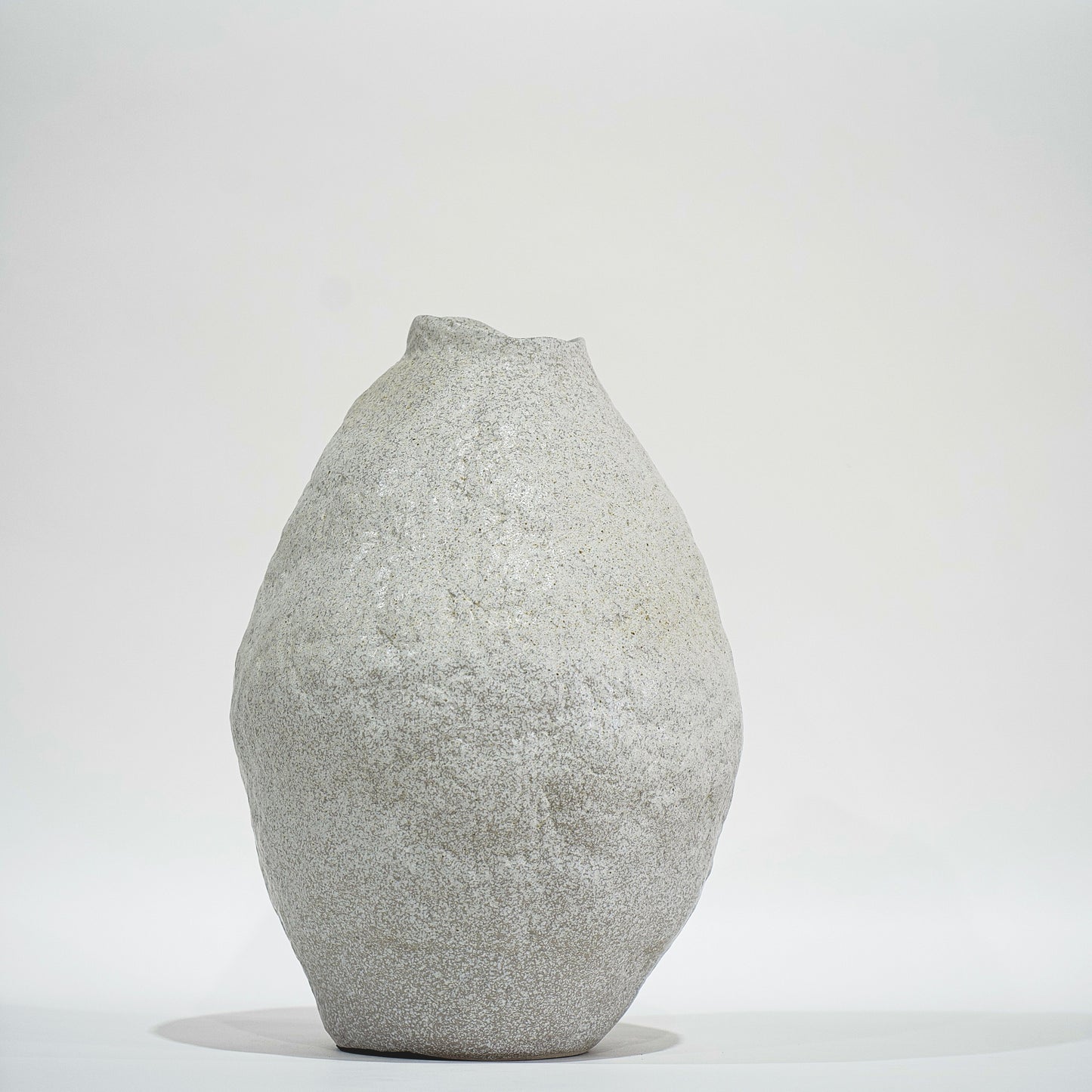 Calabra Vase