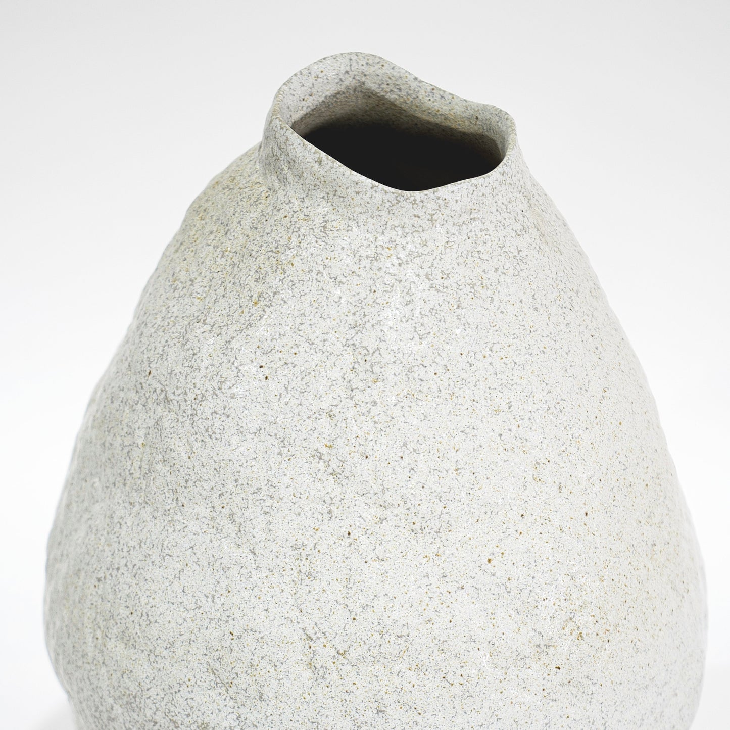 Calabra Vase