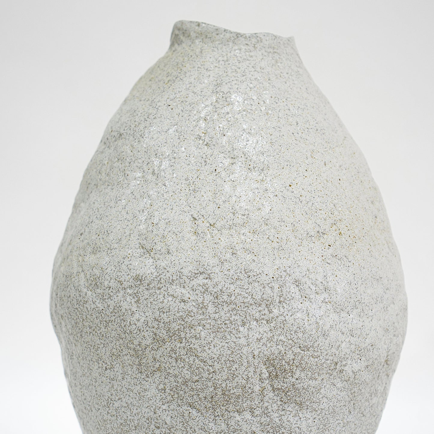 Calabra Vase