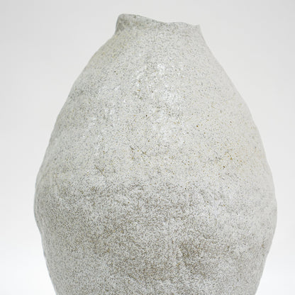 Calabra Vase