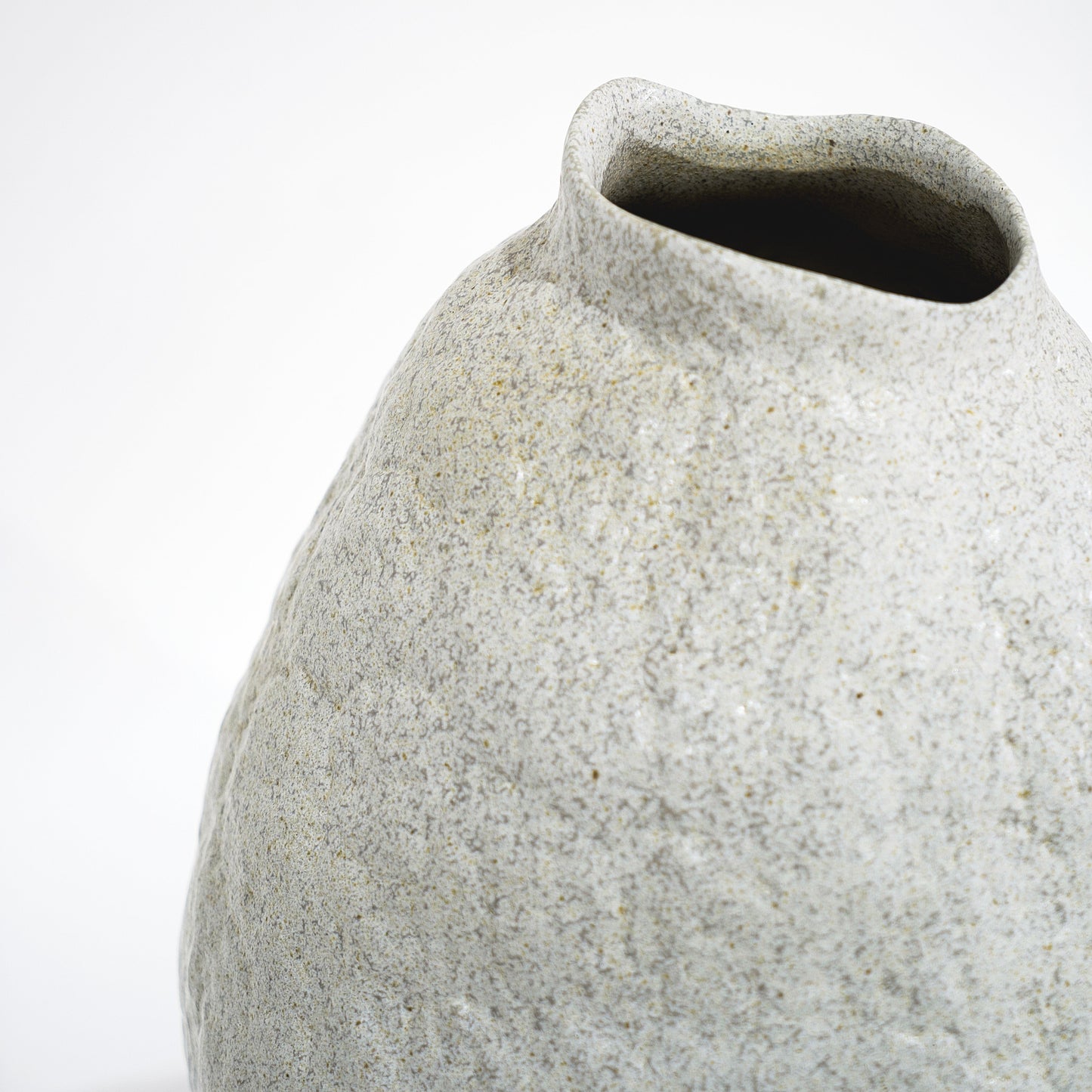 Calabra Vase