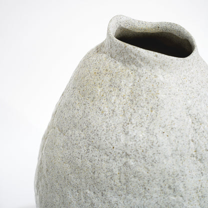 Calabra Vase