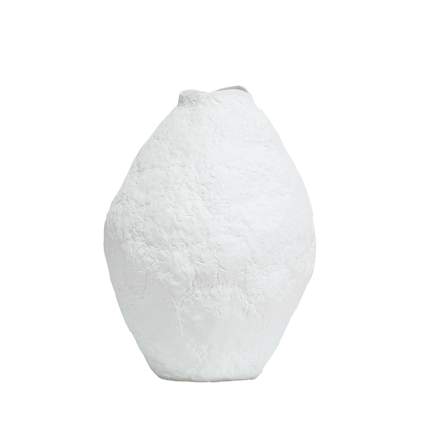 Calabra Vase