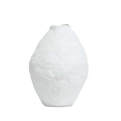 Calabra Vase