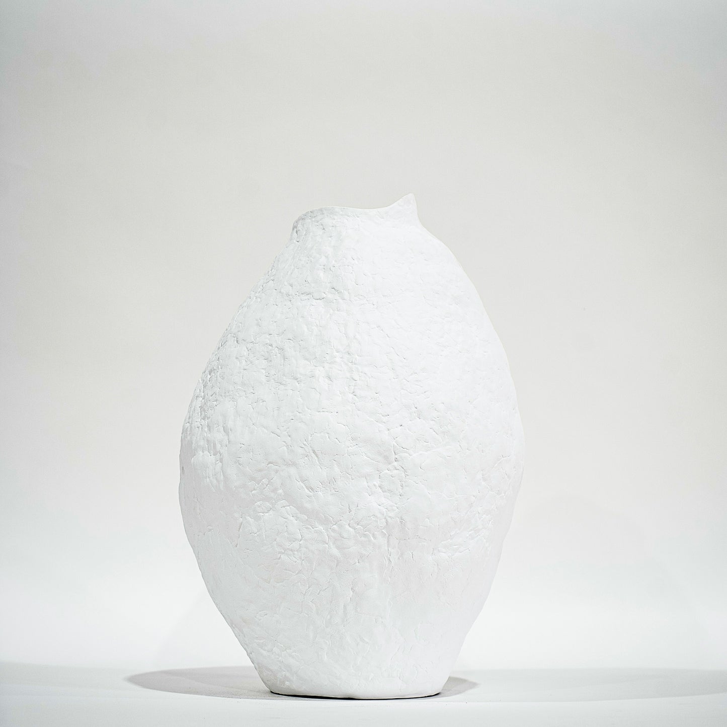 Calabra Vase