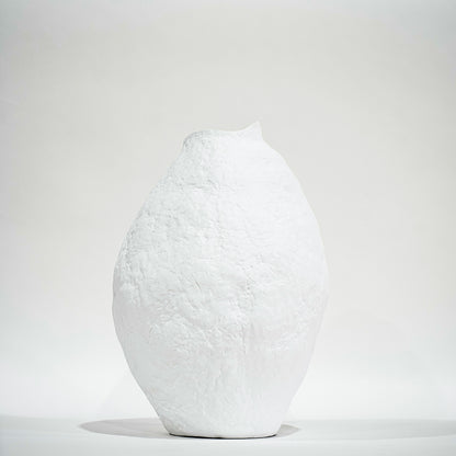Calabra Vase