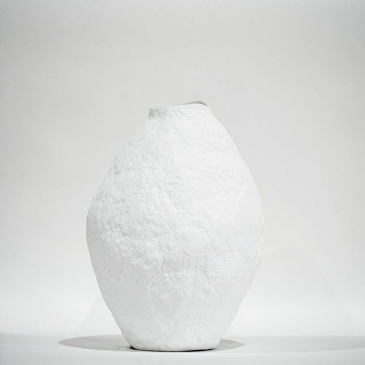 Calabra Vase