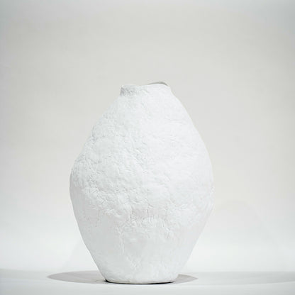 Calabra Vase
