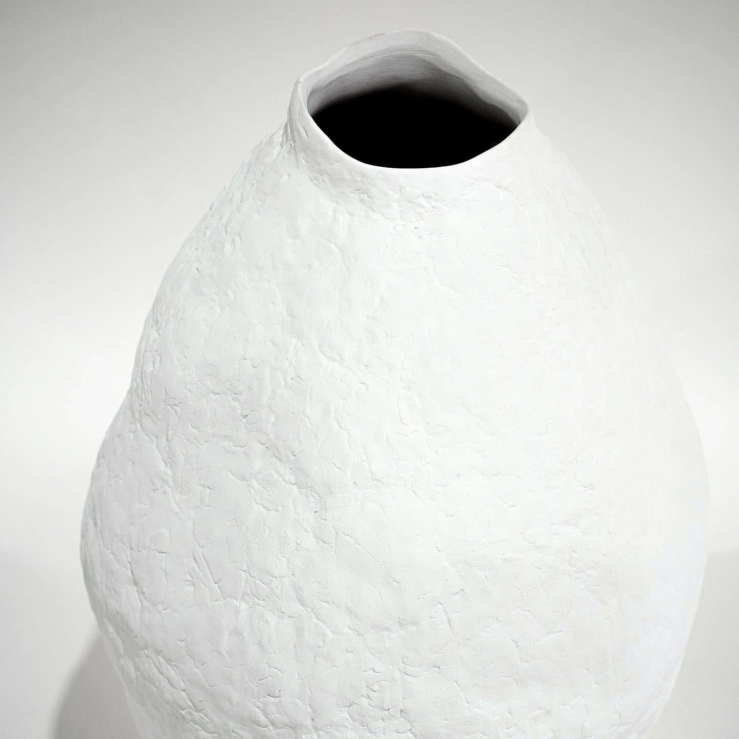 Calabra Vase