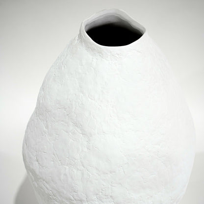 Calabra Vase
