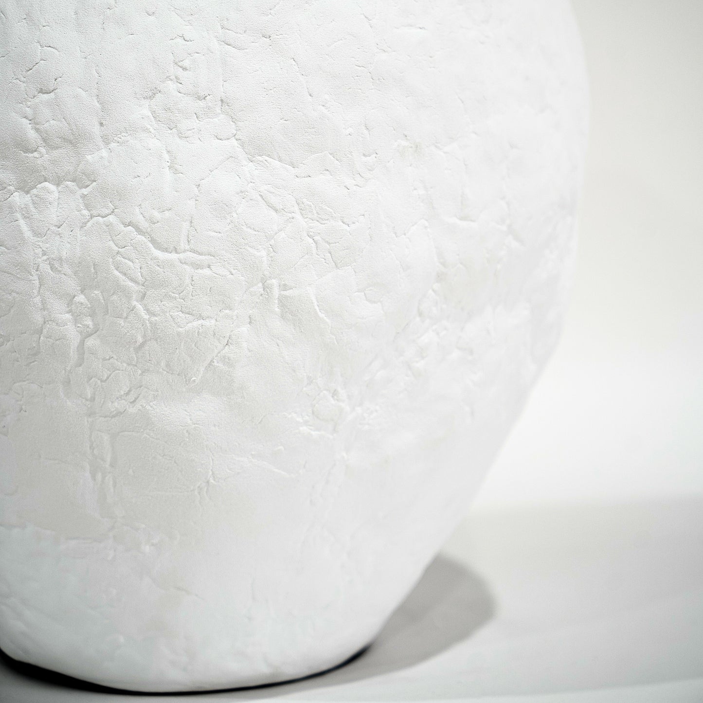Calabra Vase