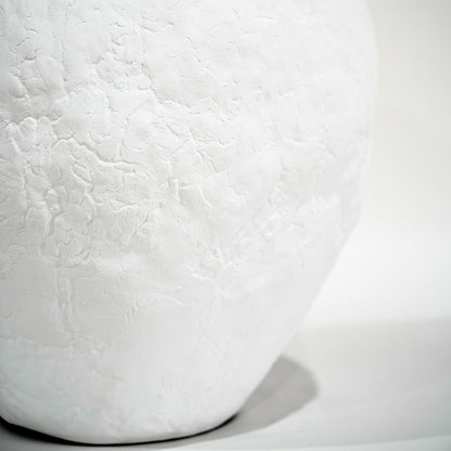 Calabra Vase