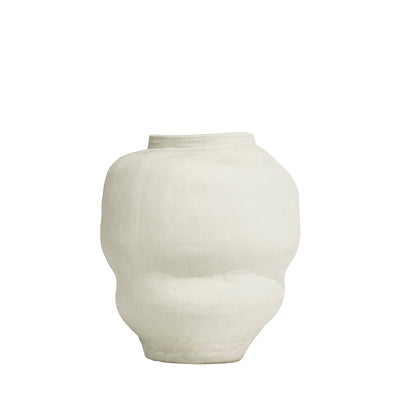 Canzo Vase
