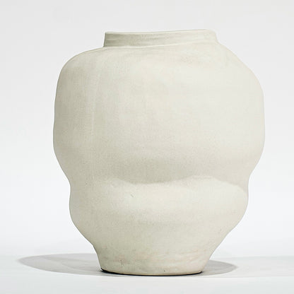 Canzo Vase