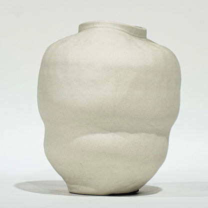 Canzo Vase