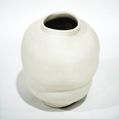Canzo Vase