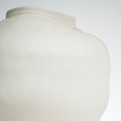 Canzo Vase