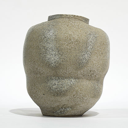 Canzo Vase