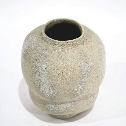 Canzo Vase