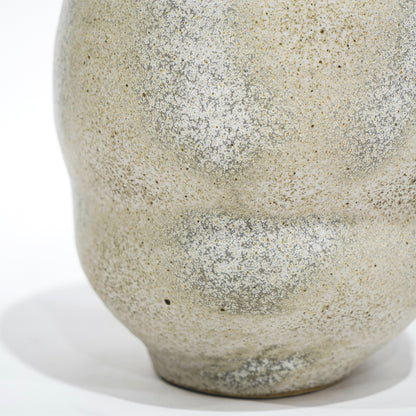 Canzo Vase