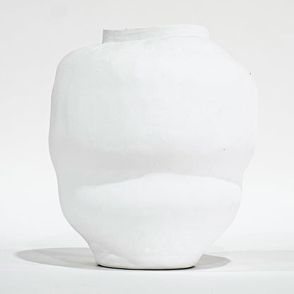 Canzo Vase