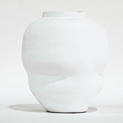 Canzo Vase